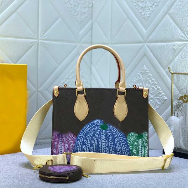 luxury designer handbag women onthego tote bag fashion new pattern casual leather shoulder bags female large purse shopping bag m46380 m4457
luxury designer handbag women onthego tote bag fashion new pattern casual leather shoulder bags female large purse shopping bag m46380 m4457