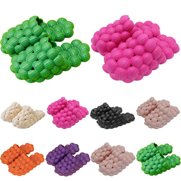 men women fashion slippers mens outdoor slides summer beach slipper green purple white womens indoor waterproof shoes, Black
men women fashion slippers mens outdoor slides summer beach slipper green purple white womens indoor waterproof shoes, Black