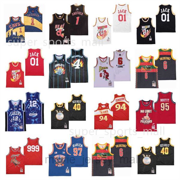 movie basketball jerseys br remix 1 the chosen another 10 jack 4 dreamville 6 zone the district 12 groovy 40 sick wid it 94 dungeon 95 bouti, Black;red
movie basketball jerseys br remix 1 the chosen another 10 jack 4 dreamville 6 zone the district 12 groovy 40 sick wid it 94 dungeon 95 bouti, Black;red