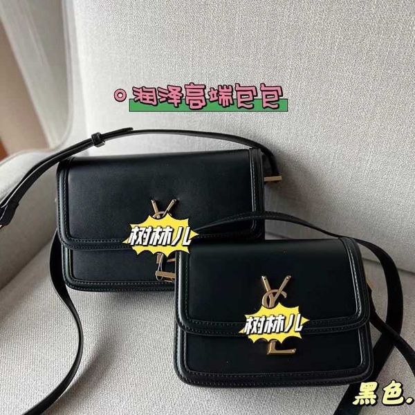 yysl designer luxury bags for womens yslitys niki handbags puffer crossbody kaia purses cassandra the tote bag loulou icare manhattan leathe
yysl designer luxury bags for womens yslitys niki handbags puffer crossbody kaia purses cassandra the tote bag loulou icare manhattan leathe