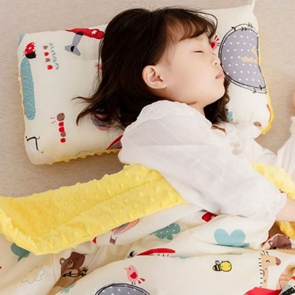 pillows child pillow bubble travel toddler boy girl head cushion rabbit print portable infant bedding cotton cartoon pillows for baby 230309
pillows child pillow bubble travel toddler boy girl head cushion rabbit print portable infant bedding cotton cartoon pillows for baby 230309