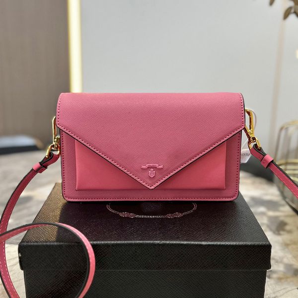 messenger bags handbags shoulder cross body bag champion genuine leather underarm flip hobo shopping women handbag purse removable strap lad
messenger bags handbags shoulder cross body bag champion genuine leather underarm flip hobo shopping women handbag purse removable strap lad
