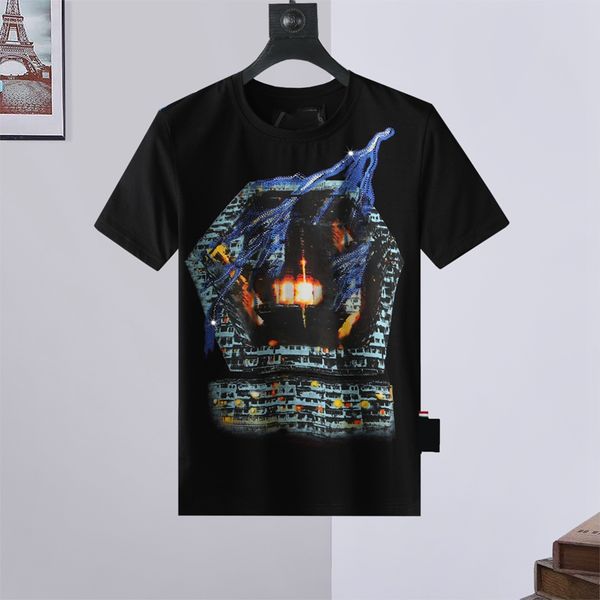 hip hop fashion cool 3d skulls print men t shirt 100%cotton tide medusa casual slim fit short sleeve tees gym man t-shirts#ch17 15 s0uz, White;black
hip hop fashion cool 3d skulls print men t shirt 100%cotton tide medusa casual slim fit short sleeve tees gym man t-shirts#ch17 15 s0uz, White;black