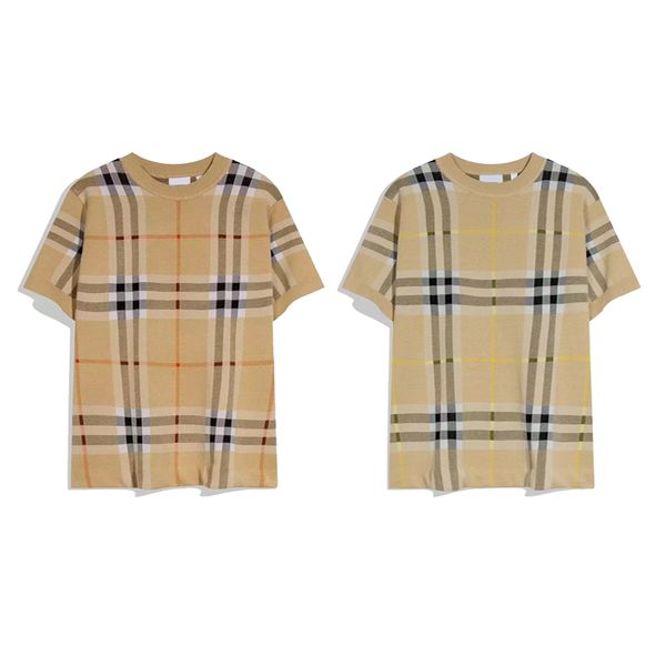 t shirt men designer shirts summer sweater tee shirt crewneck breathable fashion and leisure pullover luxury clothing european and american, White;black
t shirt men designer shirts summer sweater tee shirt crewneck breathable fashion and leisure pullover luxury clothing european and american, White;black