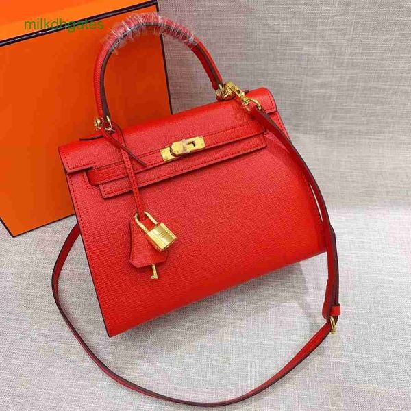 h kelys designer bags happy wedding palm grain leather wrap head layer cow bridal handheld one shoulder crossbody women's versatile
h kelys designer bags happy wedding palm grain leather wrap head layer cow bridal handheld one shoulder crossbody women's versatile