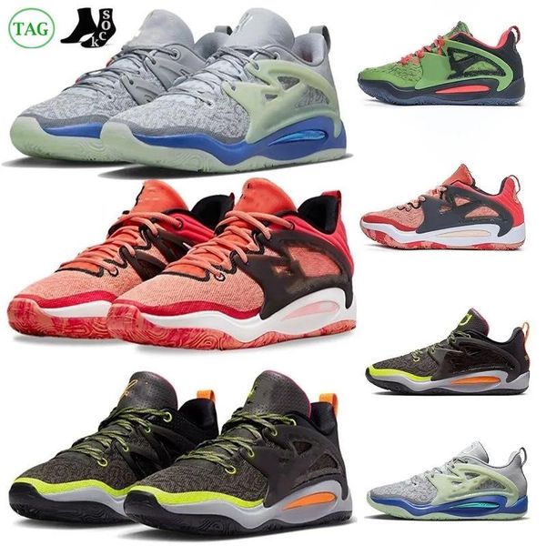 2023 mens kd 15 basketball shoes kd15 bred aunt pearl pink black white charles douthit 9th wonder bpm purple kevin durant 15s sneakers tenni
2023 mens kd 15 basketball shoes kd15 bred aunt pearl pink black white charles douthit 9th wonder bpm purple kevin durant 15s sneakers tenni