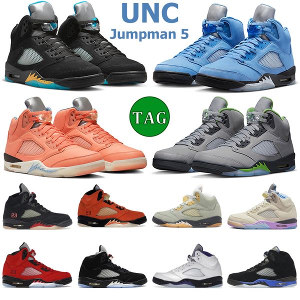 jumpman 5 men basketball shoes unc university racer blue aqua crimson bliss raging bull green bean dark concord sail mens trainers sports sn
jumpman 5 men basketball shoes unc university racer blue aqua crimson bliss raging bull green bean dark concord sail mens trainers sports sn