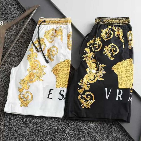 shorts 22 designers beach shorts motion mens tracksuits trousers streets popular streetwear sportswear running gym european vercace, White;black
shorts 22 designers beach shorts motion mens tracksuits trousers streets popular streetwear sportswear running gym european vercace, White;black