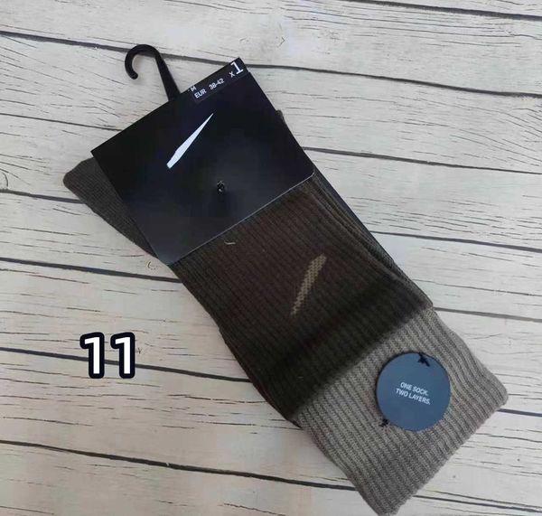 classical men quality women casual sprot socks businness solid excellent color breathable cotton male sock meias dusk98665 zabs, Black
classical men quality women casual sprot socks businness solid excellent color breathable cotton male sock meias dusk98665 zabs, Black