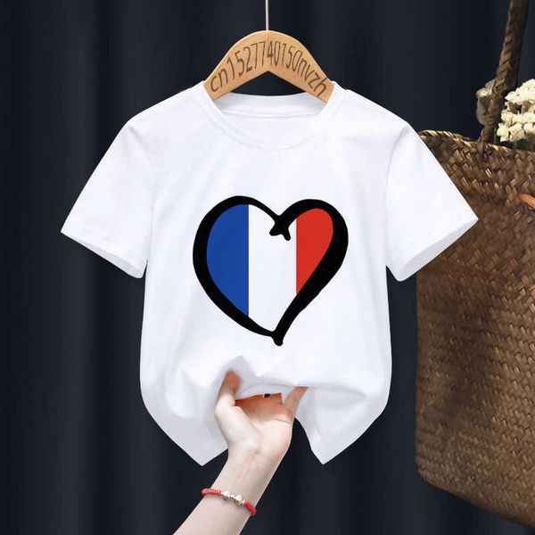 t-shirts francais funny boy girl t-shirts kid children anime gift present little baby harajuku clothes drop ship l230309, Blue
t-shirts francais funny boy girl t-shirts kid children anime gift present little baby harajuku clothes drop ship l230309, Blue