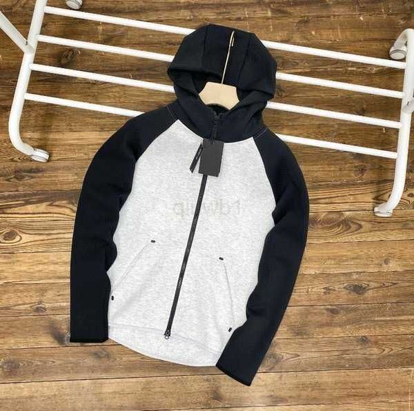 tech fleece mens hoodies famous men women couples casual pullover sweatshirt hoodie gray size m-xxl 16xxv, Black
tech fleece mens hoodies famous men women couples casual pullover sweatshirt hoodie gray size m-xxl 16xxv, Black