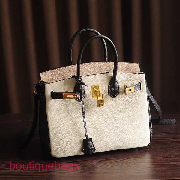 designer h ermess brikiss bags online shop classic color matching layer cow leather bag hand messenger mischief women's buckle large li
designer h ermess brikiss bags online shop classic color matching layer cow leather bag hand messenger mischief women's buckle large li