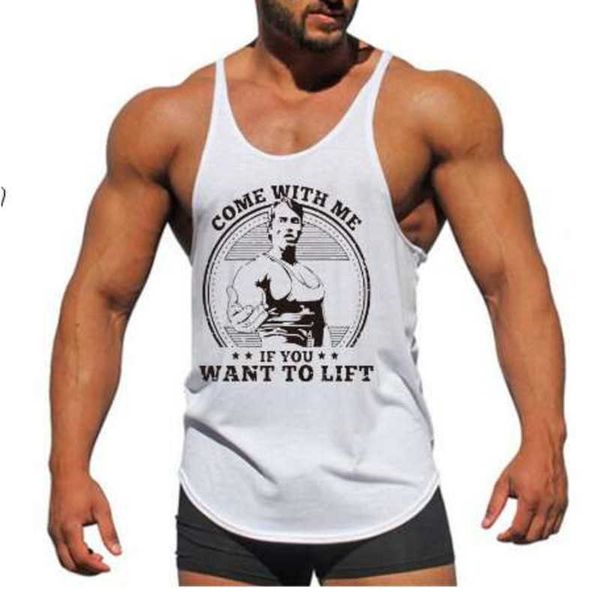 brand bodybuilding stringer tank mens sportwear vest fitness men gyms clothing sleeveless t shirts muscle singlets, White;black
brand bodybuilding stringer tank mens sportwear vest fitness men gyms clothing sleeveless t shirts muscle singlets, White;black