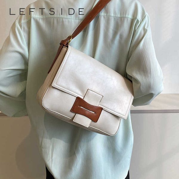 nxy contrast color shoulder crossbody bags for women pu leather women's new 2023 spring trend fashion handbags
nxy contrast color shoulder crossbody bags for women pu leather women's new 2023 spring trend fashion handbags