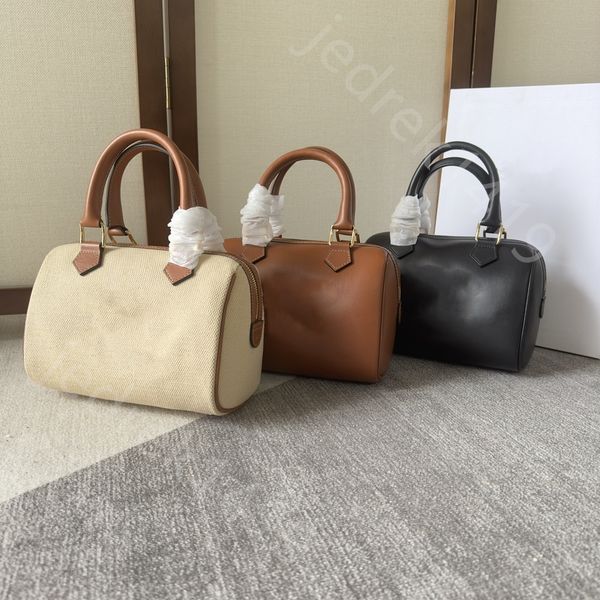 fashion celinn triomphe tote bag lady designer crossbody bags boston pillow leather shoulder bag women's handbags 10a quality purses to
fashion celinn triomphe tote bag lady designer crossbody bags boston pillow leather shoulder bag women's handbags 10a quality purses to