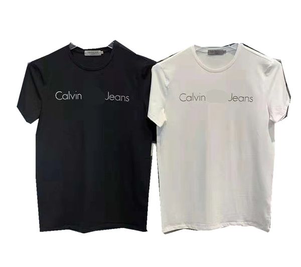 luxury men t shirt summer short sleeve designer mens t -shirt women senior polo letter cotton womens clothing size s-4xl002, White;black
luxury men t shirt summer short sleeve designer mens t -shirt women senior polo letter cotton womens clothing size s-4xl002, White;black