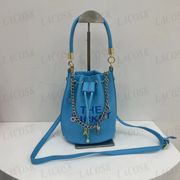 women bucket bags shoulder handbags tote bags designer fashion famous cross body quality with wholesale
women bucket bags shoulder handbags tote bags designer fashion famous cross body quality with wholesale