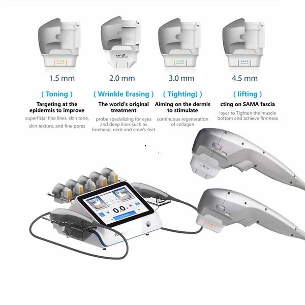 hifu ultrasound anti aging machine wrinkle removal body slimming other beauty equipment face lift weight loss
hifu ultrasound anti aging machine wrinkle removal body slimming other beauty equipment face lift weight loss