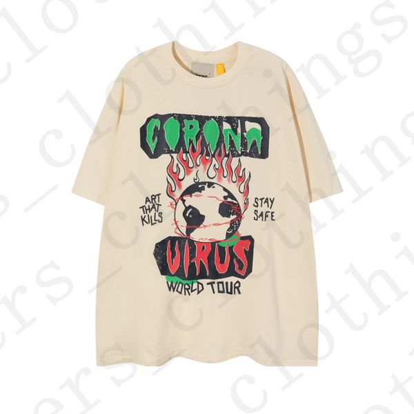 2023 mens t shirts designer men women t-shirts cottons tees man s casual shirt luxurys clothing street shorts sleeve clothes 5 deua, White;black
2023 mens t shirts designer men women t-shirts cottons tees man s casual shirt luxurys clothing street shorts sleeve clothes 5 deua, White;black