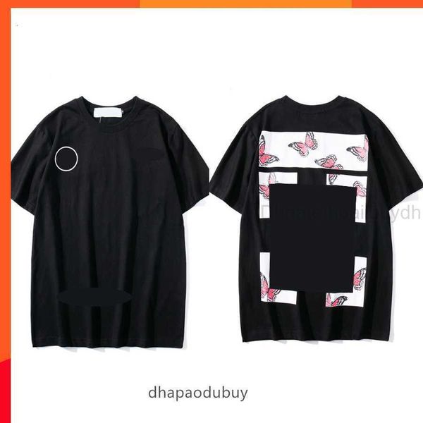 men's jacket designer luxury t shirts premium cotton printing brand casual offs for size s-2xl black colors t-shirts back arrow x shor, White;black
men's jacket designer luxury t shirts premium cotton printing brand casual offs for size s-2xl black colors t-shirts back arrow x shor, White;black