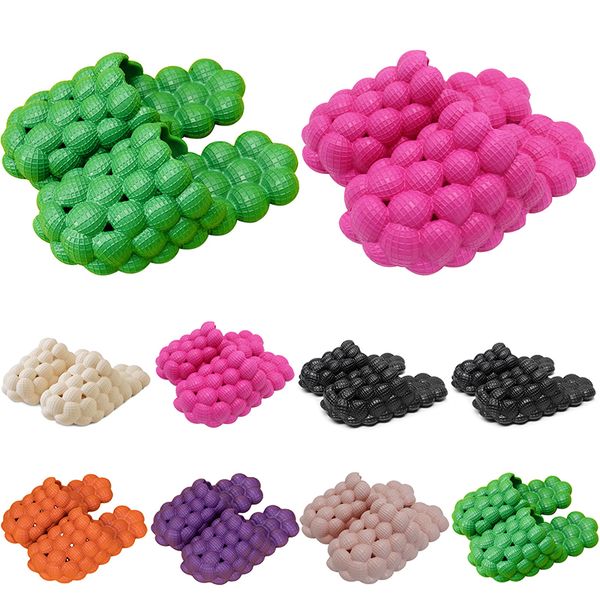 men women fashion slippers mens outdoor slides summer beach slipper green purple khaki womens indoor waterproof shoes, Black
men women fashion slippers mens outdoor slides summer beach slipper green purple khaki womens indoor waterproof shoes, Black