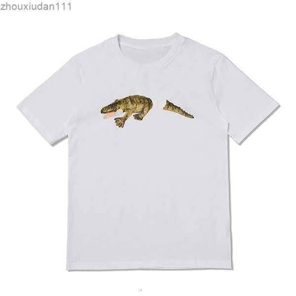 2021 t shirt cotton short-sleeved fashion men and wo short t-shirt couple models wo printed shortgv8j, White;black
2021 t shirt cotton short-sleeved fashion men and wo short t-shirt couple models wo printed shortgv8j, White;black