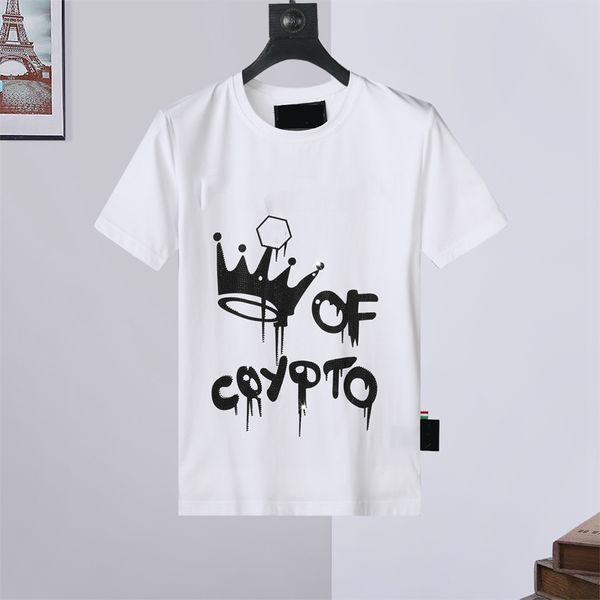 hip hop fashion cool 3d skulls print men t shirt 100%cotton tide medusa casual slim fit short sleeve tees gym man t-shirts#ch17 7 f6hx, White;black
hip hop fashion cool 3d skulls print men t shirt 100%cotton tide medusa casual slim fit short sleeve tees gym man t-shirts#ch17 7 f6hx, White;black