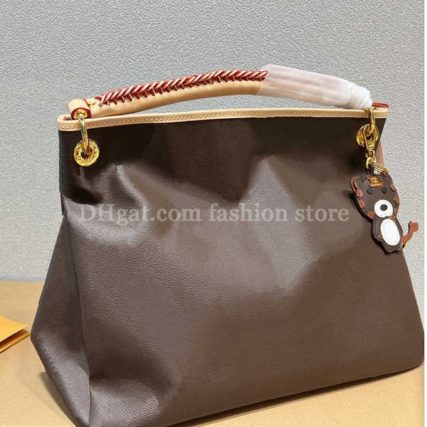 artsy designer handbags mm bag tote women shopping bags shoulder bag large capacity leather
artsy designer handbags mm bag tote women shopping bags shoulder bag large capacity leather
