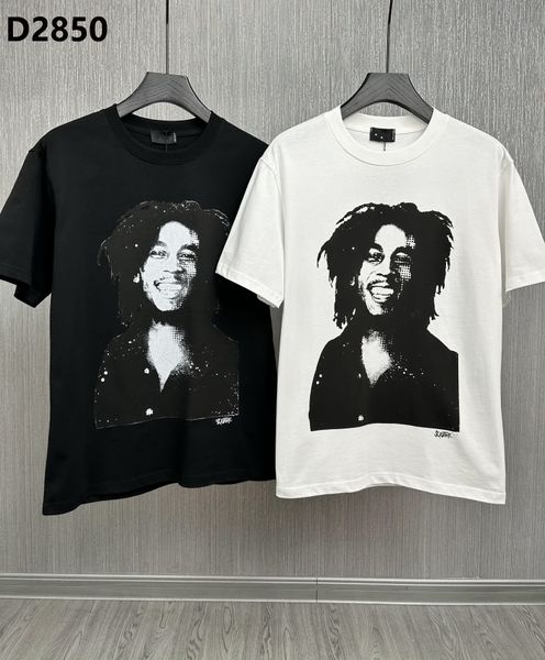 23ss brand men t-shirt cotton d2 dsq icon gg designer shirt mens polo shirt luxury dsquare print shorts o-neck short sleeve men's shir, White;black
23ss brand men t-shirt cotton d2 dsq icon gg designer shirt mens polo shirt luxury dsquare print shorts o-neck short sleeve men's shir, White;black