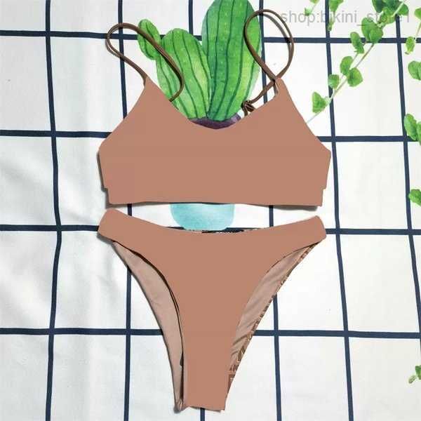 women's swimwear womens bodysuit skims mesh breathable girls two one piece swimsuit vacation beach bikini suit mix style 10 roau, White;black
women's swimwear womens bodysuit skims mesh breathable girls two one piece swimsuit vacation beach bikini suit mix style 10 roau, White;black