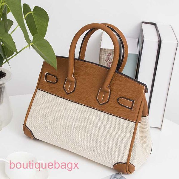 designer h ermess brikiss bags online shop simple bag women's 2023 new trend korean color contrast linen versatile one-shoulder messeng
designer h ermess brikiss bags online shop simple bag women's 2023 new trend korean color contrast linen versatile one-shoulder messeng