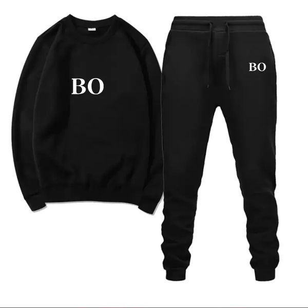 mens designer tracksuit sports suit printing men s set rhude clothes spring autumn hoodie sweatshirt womens hoodies casual basketball sports, Gray
mens designer tracksuit sports suit printing men s set rhude clothes spring autumn hoodie sweatshirt womens hoodies casual basketball sports, Gray