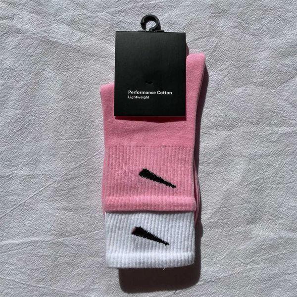 harajuku womens mens false-double printing socks street printed cotton long hiphop sport sock for men women couple high autumn winter 2023 1, Black
harajuku womens mens false-double printing socks street printed cotton long hiphop sport sock for men women couple high autumn winter 2023 1, Black