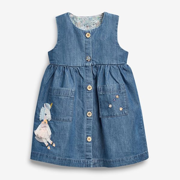 2023 baby girls lovely unicorn dress pretty children wear casual clothes new fashion vestidos for kids 2-7 year, Red;yellow
2023 baby girls lovely unicorn dress pretty children wear casual clothes new fashion vestidos for kids 2-7 year, Red;yellow