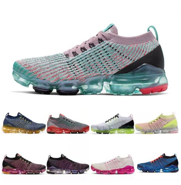 running shoes pure platinum for men women 3.0 south beach laser gold triple black barely volt plus sport sneakers size 36-45
running shoes pure platinum for men women 3.0 south beach laser gold triple black barely volt plus sport sneakers size 36-45