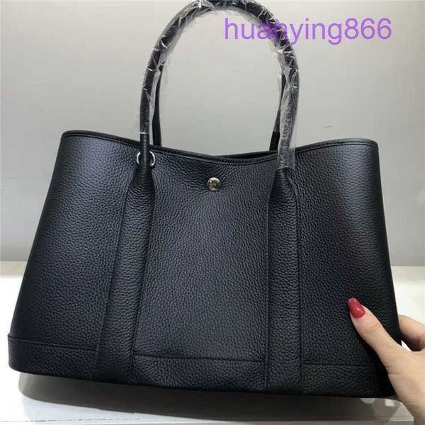 designer herms party garden evening bags for sale 2023 new cowhide women's bag one shoulder diagonal style garden bag strap hand b
designer herms party garden evening bags for sale 2023 new cowhide women's bag one shoulder diagonal style garden bag strap hand b