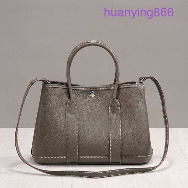 designer herms party garden evening bags for sale 2023 party leisure shopping bag lychee pattern layer cow leather garden port
designer herms party garden evening bags for sale 2023 party leisure shopping bag lychee pattern layer cow leather garden port