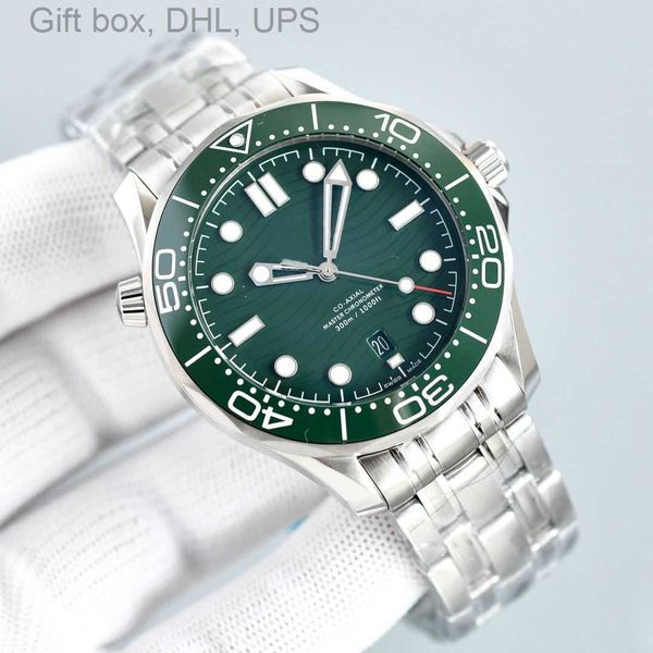 titanium watch aaaaa wen-men's watch fashion leisure omg model seahorse series luxury steel sports dial deep sea 300 meters rel g, Slivery;golden
titanium watch aaaaa wen-men's watch fashion leisure omg model seahorse series luxury steel sports dial deep sea 300 meters rel g, Slivery;golden