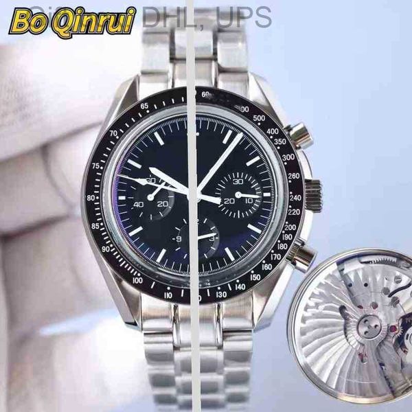 multifunctional reprint watches wristwatch luxury designer man watch mechanical for omg diver-300-m automatic sports, Slivery;golden
multifunctional reprint watches wristwatch luxury designer man watch mechanical for omg diver-300-m automatic sports, Slivery;golden