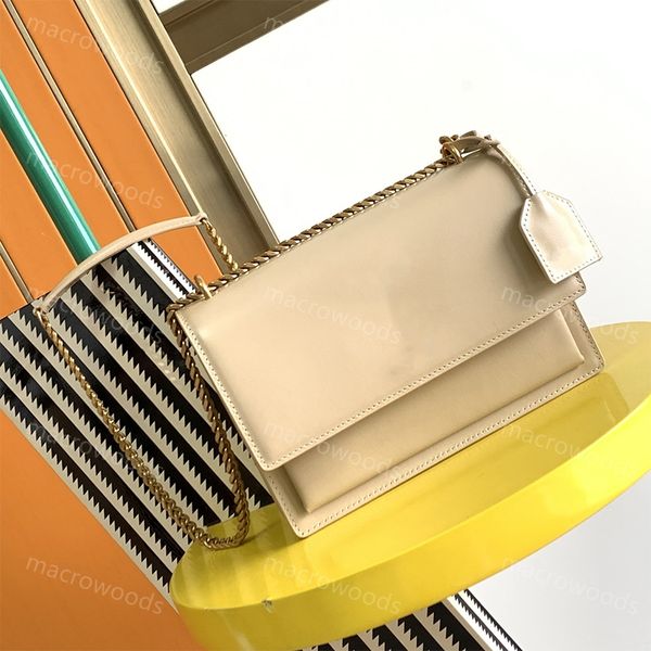 designer handbags sunset bag luxury shoulder bag messenger bag fashion cross body women leather crocodile bolsos sacoche satchel casual lady
designer handbags sunset bag luxury shoulder bag messenger bag fashion cross body women leather crocodile bolsos sacoche satchel casual lady