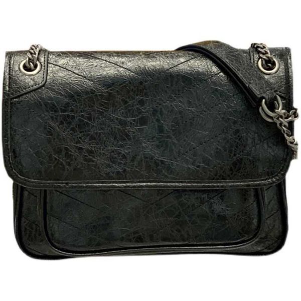 yysl designer luxury bags for womens yslitys niki handbags puffer crossbody kaia purses cassandra the tote bag loulou icare manhattan leathe
yysl designer luxury bags for womens yslitys niki handbags puffer crossbody kaia purses cassandra the tote bag loulou icare manhattan leathe