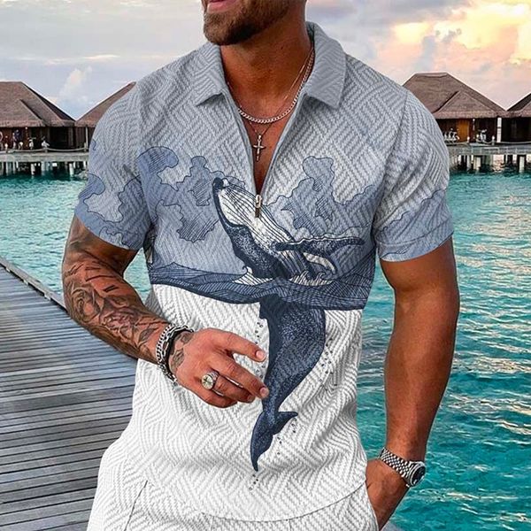 men's polos shirt solid s brand shortsleeved summer clothing breathable thin section asian size m3xl 230308, White;black
men's polos shirt solid s brand shortsleeved summer clothing breathable thin section asian size m3xl 230308, White;black