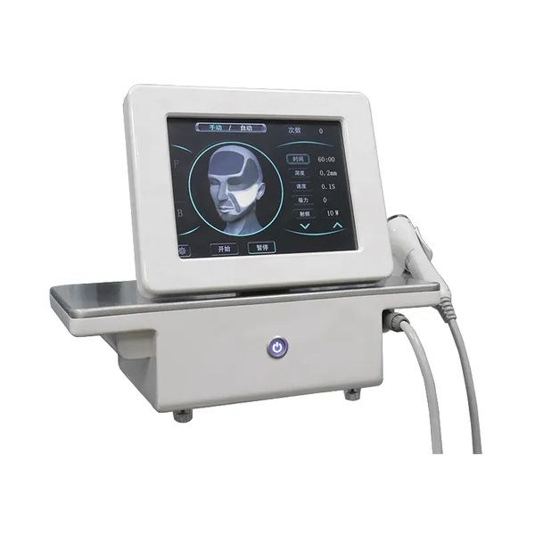 deskfractional rf microneedle machine acne scar removal gold radio frequency microneedling skin tightening beauty equipment
deskfractional rf microneedle machine acne scar removal gold radio frequency microneedling skin tightening beauty equipment