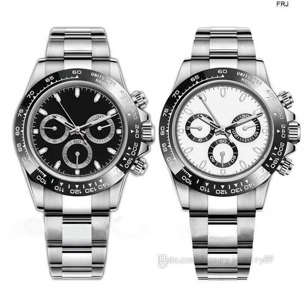 mens luxury watch rolax mechanical automatic designer movement multifunction wristwatch designers men es stainless steel strap gold wristwa, Slivery;black
mens luxury watch rolax mechanical automatic designer movement multifunction wristwatch designers men es stainless steel strap gold wristwa, Slivery;black