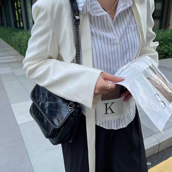 yysl designer luxury bags for womens yslitys niki handbags puffer crossbody kaia purses cassandra the tote bag loulou icare manhattan leathe
yysl designer luxury bags for womens yslitys niki handbags puffer crossbody kaia purses cassandra the tote bag loulou icare manhattan leathe