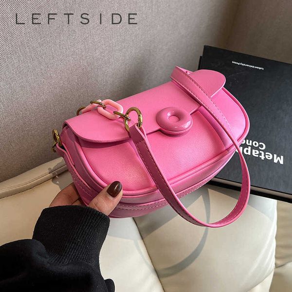 small flapbags for women 2023 spring designer fashion trend leather crossbody bag female solid color chain handbags
small flapbags for women 2023 spring designer fashion trend leather crossbody bag female solid color chain handbags