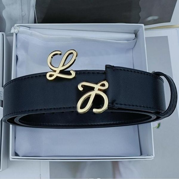 smooth leather belt luxury belts designer for men big buckle male chastity fashion mens wholesale 38mm with box, Black;brown
smooth leather belt luxury belts designer for men big buckle male chastity fashion mens wholesale 38mm with box, Black;brown