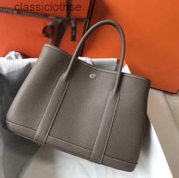 designer herms garden party bags price 2023 5a handbag quality large capacity shopping bag fashion classic han 
designer herms garden party bags price 2023 5a handbag quality large capacity shopping bag fashion classic han
