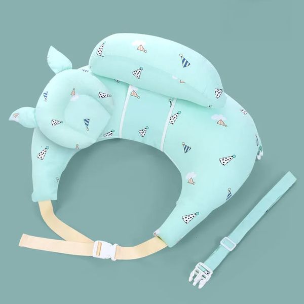 pillows maternity waist support nursing pillow born nursing pillow with guardrail multifunctional breastfeeding pillow back cushion 230309
pillows maternity waist support nursing pillow born nursing pillow with guardrail multifunctional breastfeeding pillow back cushion 230309