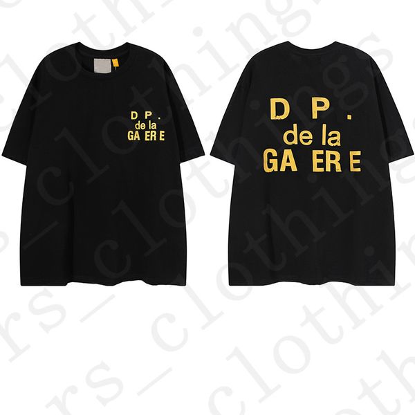 2023 mens t shirts designer men women t-shirts cottons tees man s casual shirt luxurys clothing street shorts sleeve clothes 13 adns, White;black
2023 mens t shirts designer men women t-shirts cottons tees man s casual shirt luxurys clothing street shorts sleeve clothes 13 adns, White;black